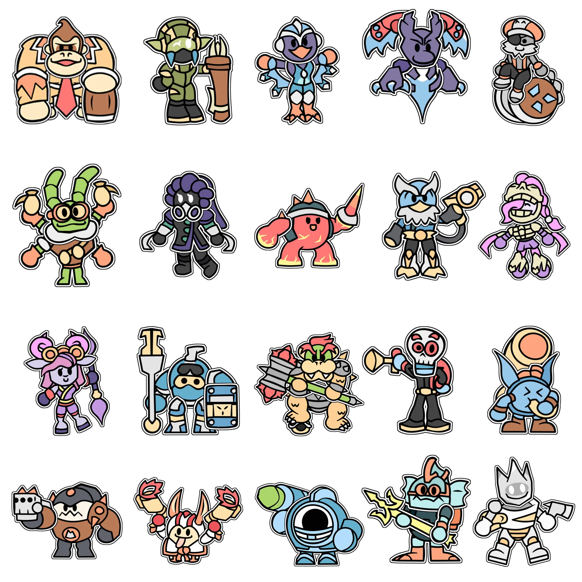 Thumbnail 1