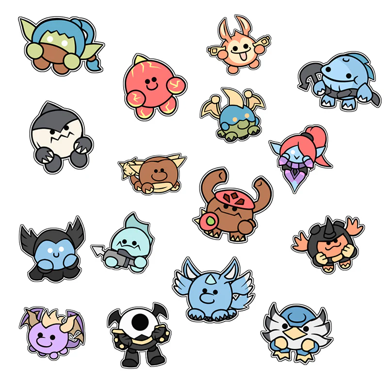 Thumbnail 1