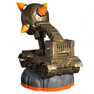 Thumbnail 1